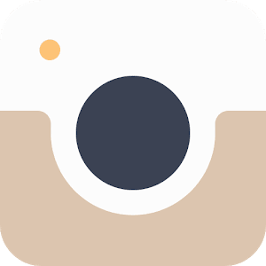 Feelm Natura Analog Filters v1.0.24 Premium APK is Here! Feelm Natura Analog Filters v1.0.24 Premium APK is Here!