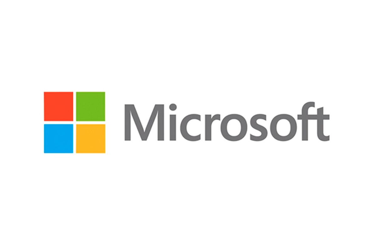 account life com account life com