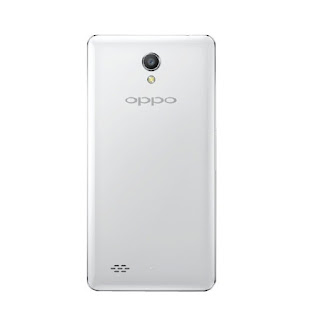 How To Root Oppo Joy 3 A11W Without PC