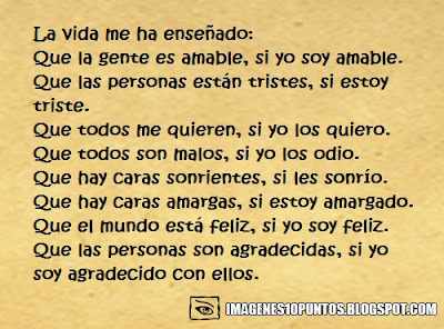 poemas de la vida poemas de la vida