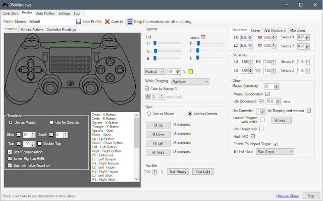 спрятать контроллер ds4 что это. Смотреть фото спрятать контроллер ds4 что это. Смотреть картинку спрятать контроллер ds4 что это. Картинка про спрятать контроллер ds4 что это. Фото спрятать контроллер ds4 что это