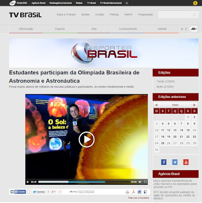 http://tvbrasil.ebc.com.br/reporterbrasil/bloco/estudantes-participam-da-olimpiada-brasileira-de-astronomia-e-astronautica