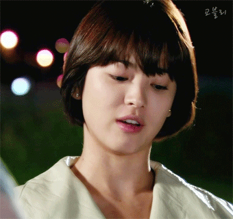 의외로 리즈시절에 대한 의견이 분분한 송혜교 | 인스티즈