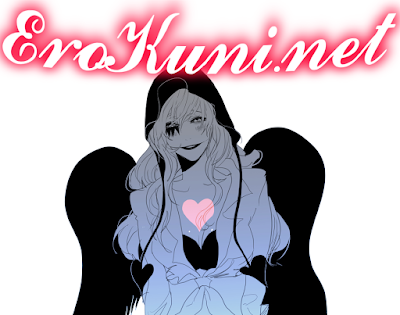 スカートのままで 新装版 [Skirt no Mama de Shinsouban] rar free download updated daily