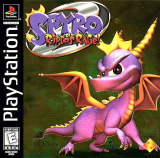 https://psxforever.com/2018/07/spyro-2-gateway-to-glimmer-psx-pal-espanol-multilenguaje.html