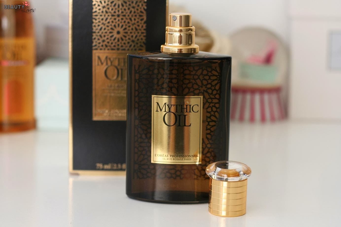 Духи 10 мл play givenchy. Парфюм оил. Духи в тц рио. Парфюм оил. Ройл ойл парфюм.