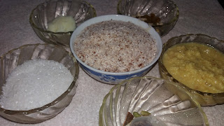 http://www.indian-recipes-4you.com/2017/03/nariyal-ke-ladoo-recipe-aju-p-george.html