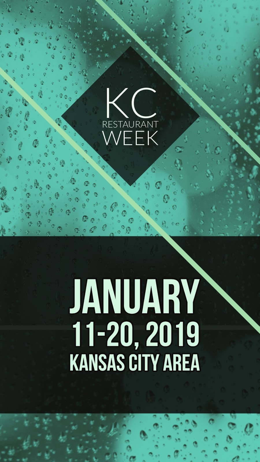 Kansas City Restaurant Week