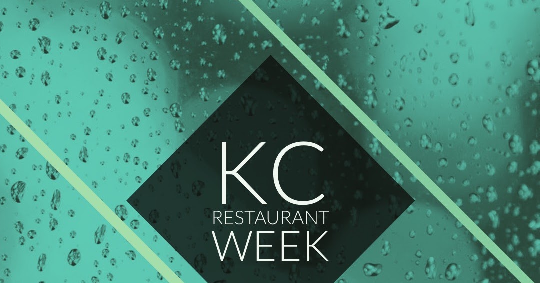 Kansas City Restaurant Week