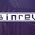 Binrev - Automate Reversing Windows Binaries For Pentesters