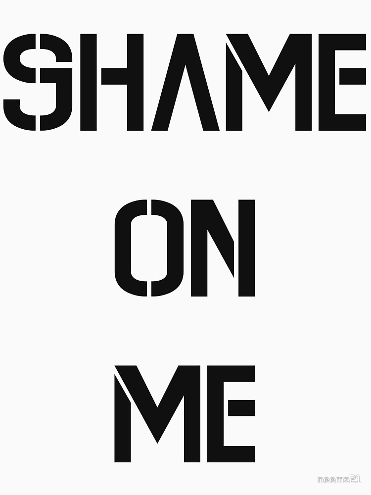 Fool me once перевод. Shame on me. Shame on me gif. Fool me once перевод. Shame on me catch.