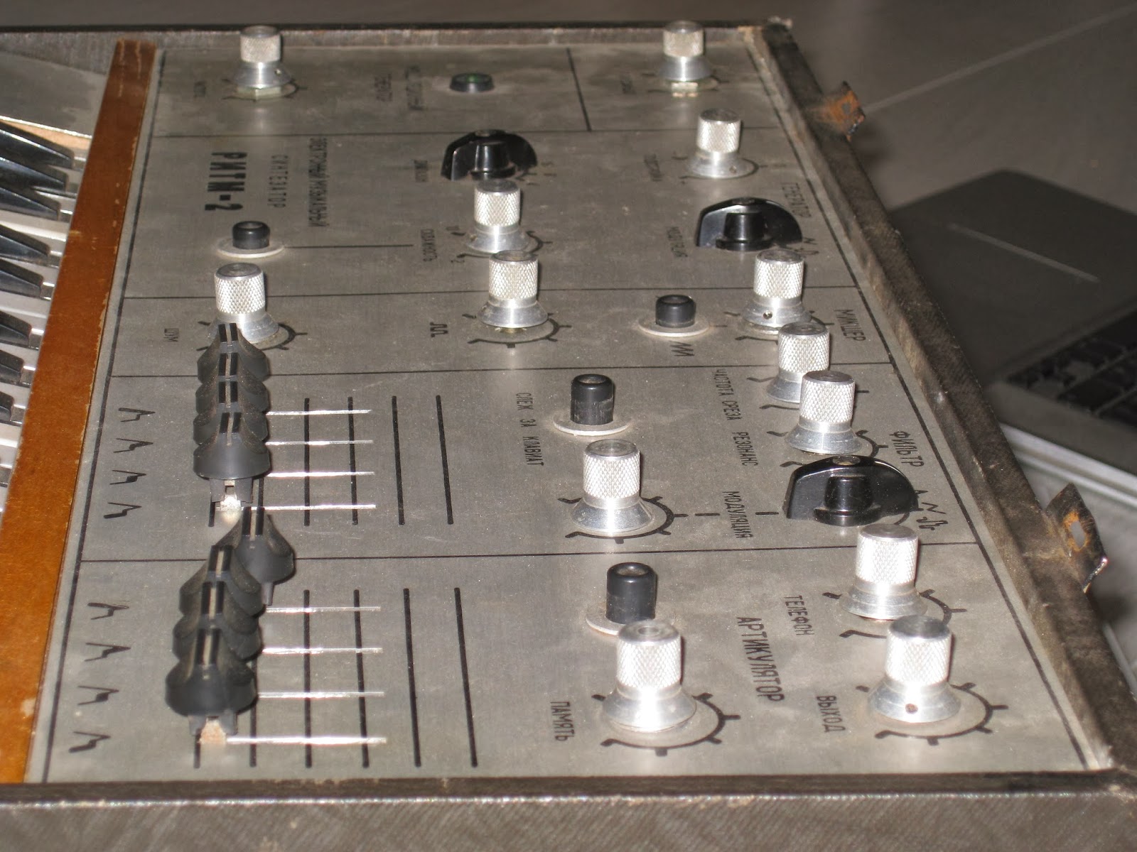 Doh region 11 hiring 2021 picture