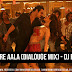 AALA RE AALA (DIALOUGE MIX) - DJ RONNY