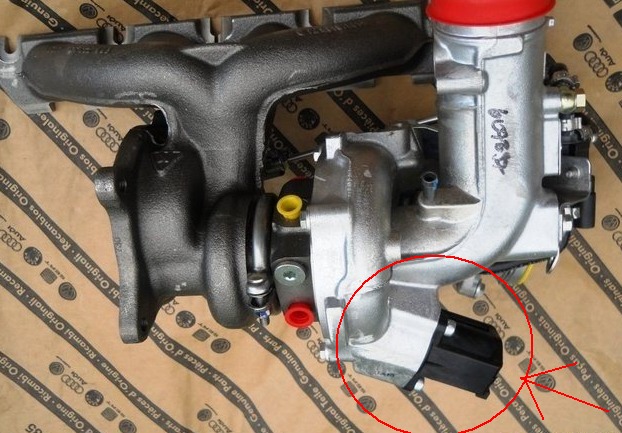 Schlagzeilenkafer Page 10 Chan 12401752 Rssing Com