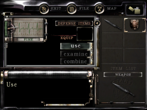 Resident_Evil_Director%2527s_Cut_%2528PSX%2529_21.png