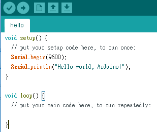 Study EECC - Insights into Electrical, Electronic, Communication and ...
