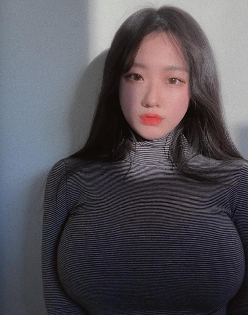 20190503164532.png