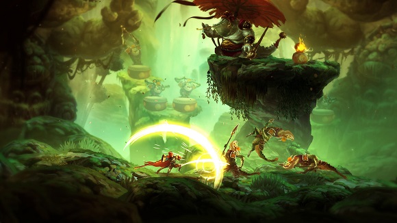 unruly-heroes-pc-screenshot-www.deca-games.com-3
