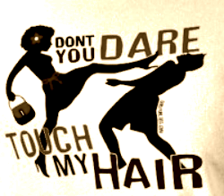 DontTouchMyHair_Sepia.png