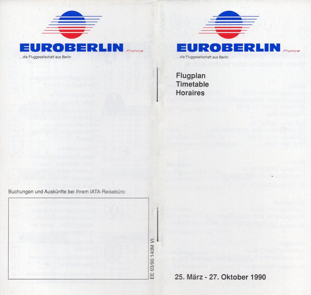 EE+euroberlin+1990+1.jpg