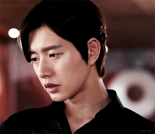 %25EB%25A9%2580%25EB%2596%25A8%25EC%2582