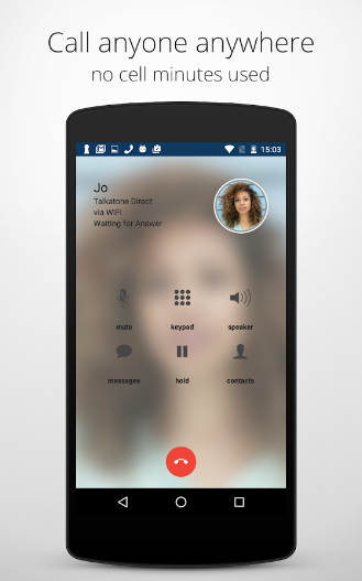 Talkatone Apk Free Download v6 3 5 Mod Apk Free Download For Android Talkatone Apk Free Download v6 3 5 Mod Apk Free Download For Android