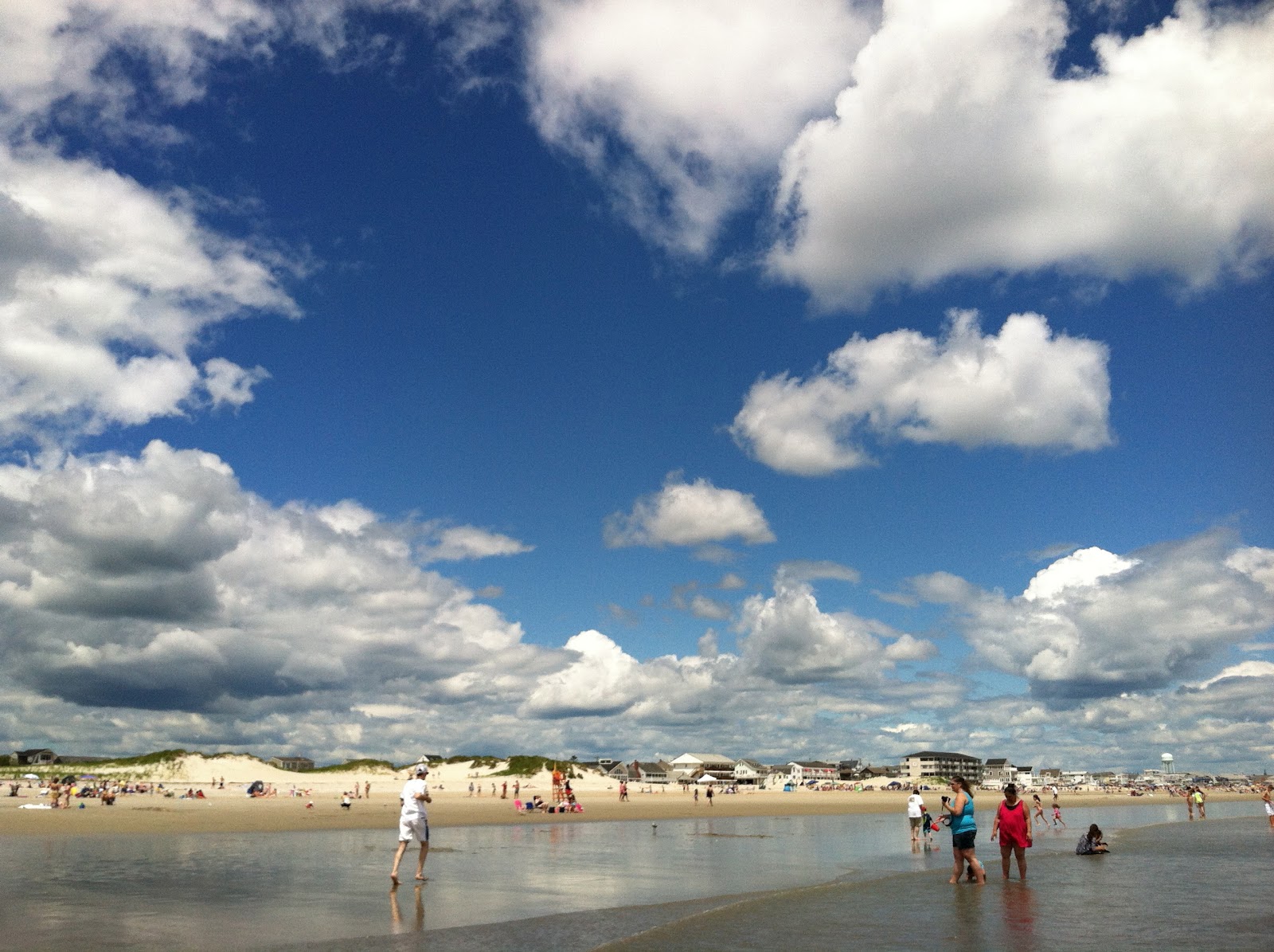kjhp photography beach day hampton beach state park, hampton nh