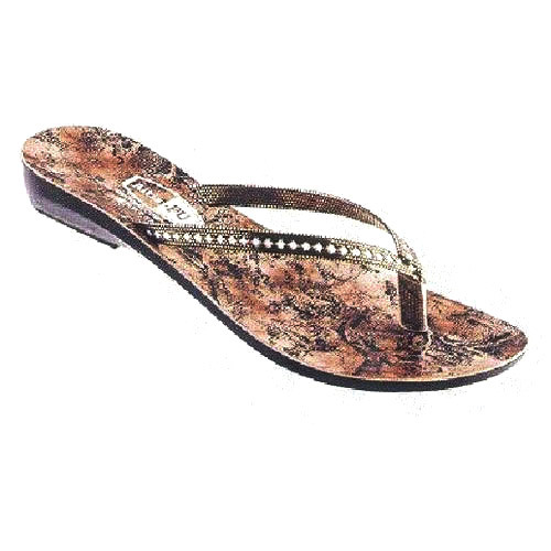 Latest PU Slippers Footwear for Women 2017 ~ All Fashion Tipz | Latest Pakistani Fashion Collection