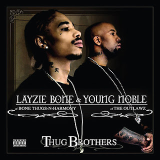 http://3.bp.blogspot.com/-qpC9L_573bM/UWHqwqYZxFI/AAAAAAAAA2c/2ndCG-Zm4mM/s1600/thugbrothersvd0.jpg