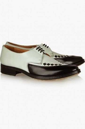 adieu-derby-elblogdepatricia-shoes-zapatos-calzado-scarpe-calzature