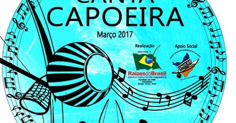 MÚSICAS DE CAPOEIRA HINOS ABADÁ 7 Abadá  - Capoeira Music