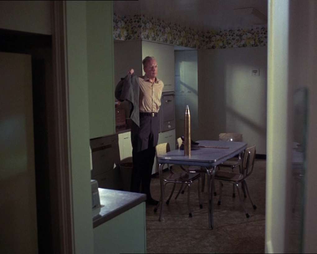 Columbo Entre Le Crépuscule Et L Aube L'Alligatographe: Columbo: Entre le crépuscule et l'aube