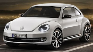 car-model-2012: 2012 vw beetle