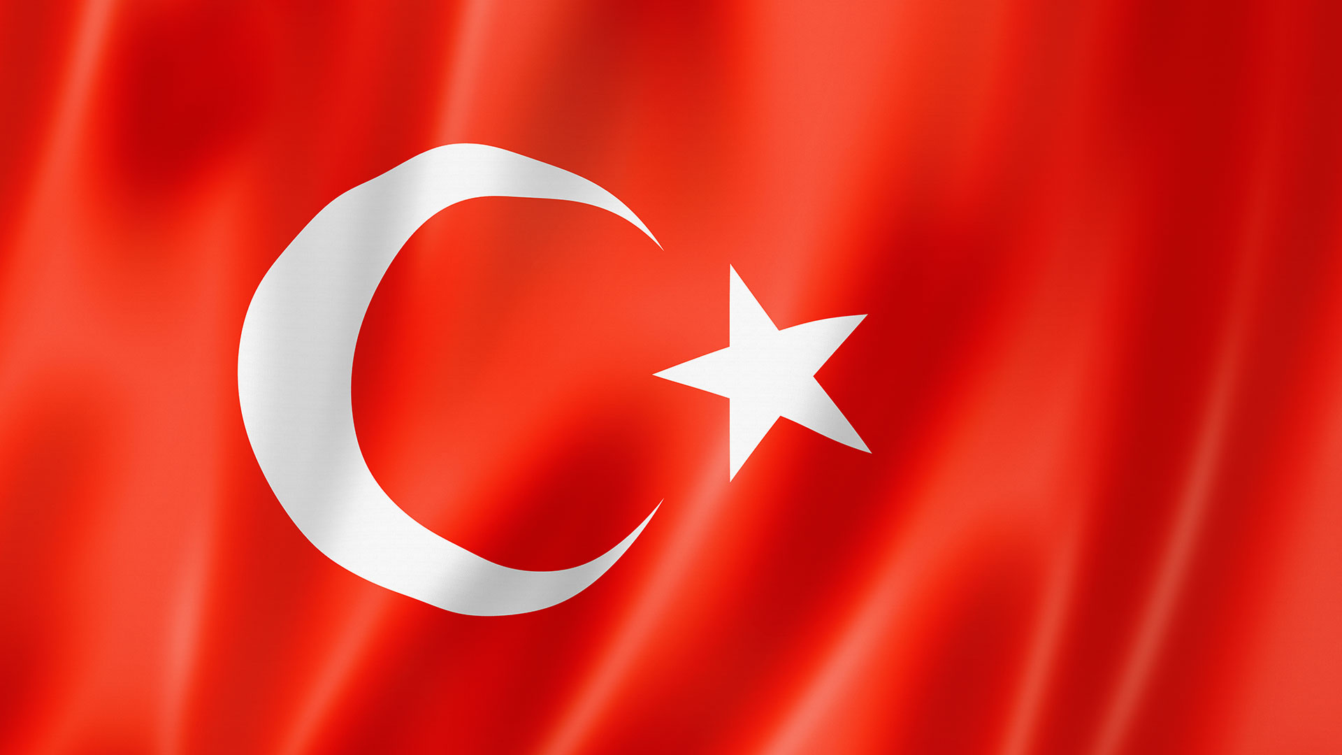 Top 20 7 türk devleti bayrakları en iyi 2022