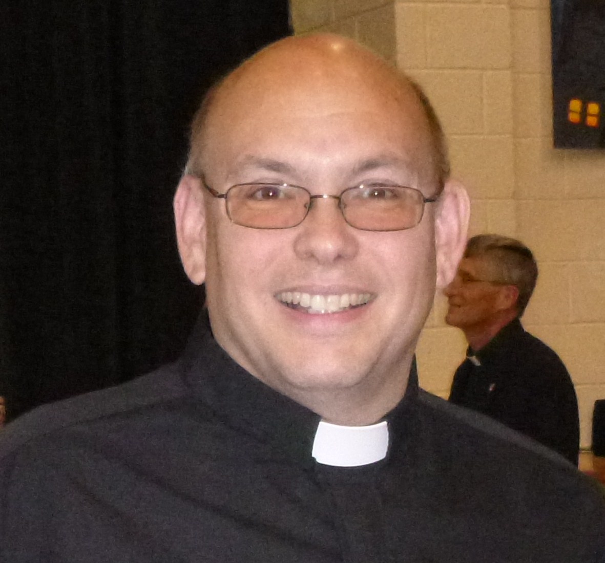 Mercy A Bible Study: Mercy and Covenant Love