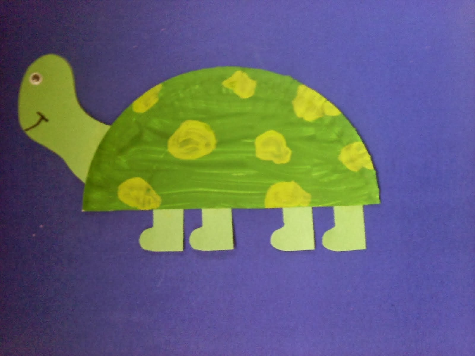 Черепаха средняя группа. Аппликация черепаха старшая группа. Аппликация черепаха в подготовительной группе. Аппликация черепашка средняя группа. Аппликация черепаха из цветной бумаги.
