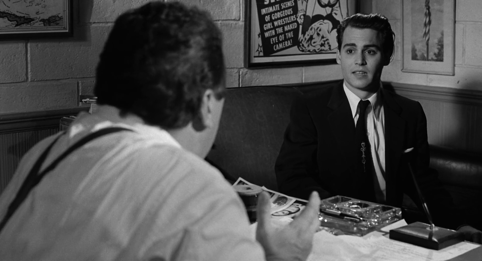 euphorian desi June 2014