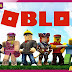 تحميل لعبة روبلوكس roblox 2020 للكمبيوتر من الميديا فاير تحميل لعبة روبلوكس roblox 2020 للكمبيوتر من الميديا فاير