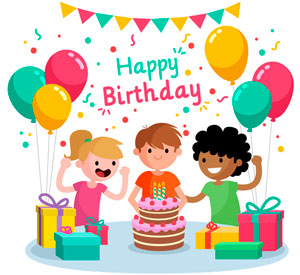 Soal Uts Ips Kelas 1 Semester 2 Plus Kunci Jawaban Juragan Les