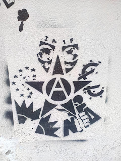 ΑΠΟΚΛΕΙΣΤΙΚΟ ΑΝΟΠΑΙΑ ΑΤΡΑΠΟΣ:  ΜΥΣΤΗΡΙΩΔΗ ΣΦΡΑΓΙΔΕΣ ΚΑΙ ΙΔΕΟΓΡΑΜΜΑΤΑ  