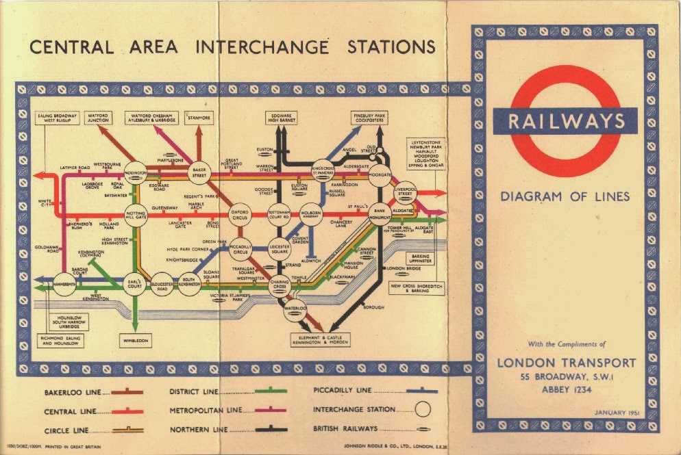 Схема лондонского метро. Схема метро Лондона 1863. Карта метро Лондона 1863. Лондонский метрополитен схема 1863. Лондон метро схема 1863 года.