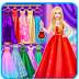 Royal Girls - Princess Salon Game Tips, Tricks & Cheat Code