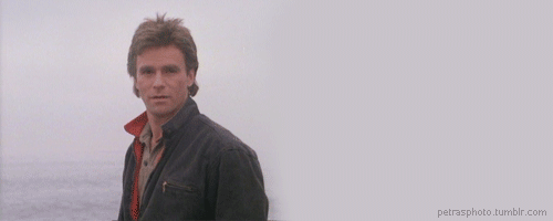 A Look at TV's Fall Lineup: Reboot Edition