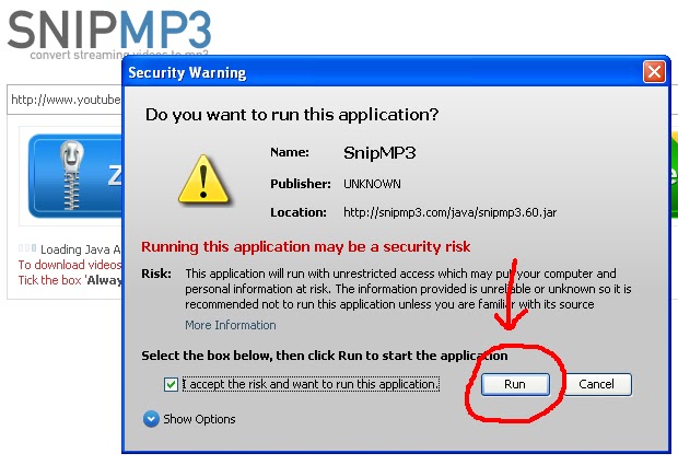 Security warning как отключить на андроид магнитоле. Net framework версии 4. Sorry this application cannot run under a virtual machine. 5. Sorry this application cannot run under a virtual machine что делать.