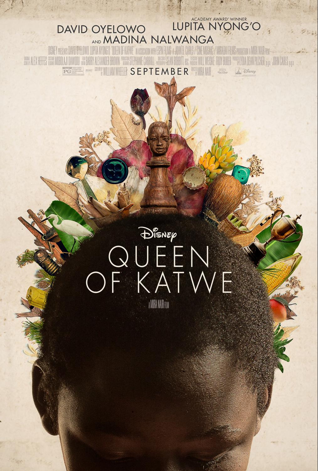 Queen Mothers Of Africa And Their Daughters Queen Sarraounia