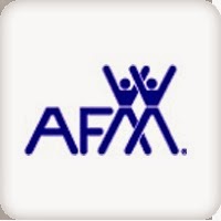 AFAA Logo