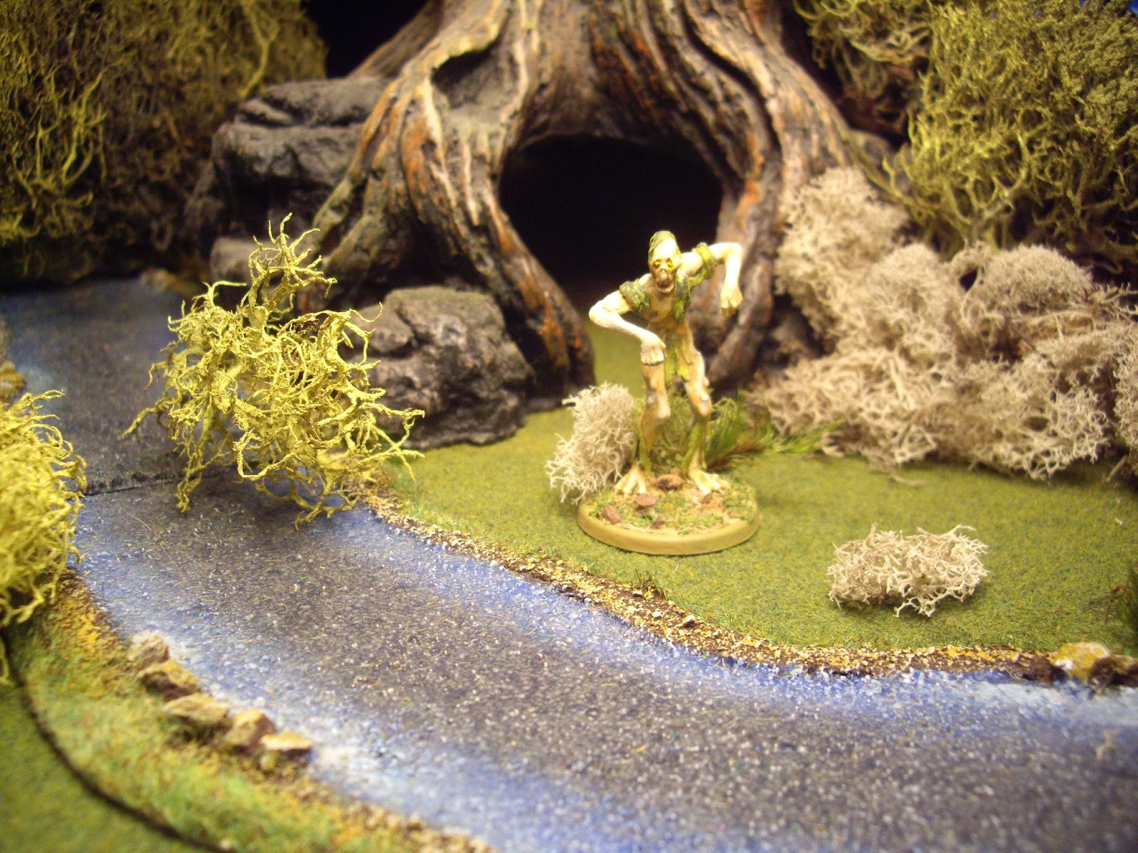 Tales From the Big Board: Mewlip