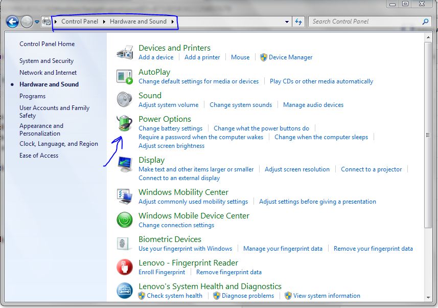 Laptop Fan Why Is My Laptop Fan Always On