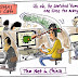 Sera el 2012 el fin de la Libertad en Internet