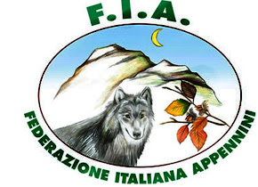 Federazione Italiana Appennini